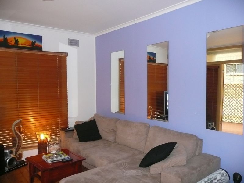 2/1929 Gold Coast Highway, Burleigh Heads QLD 4220