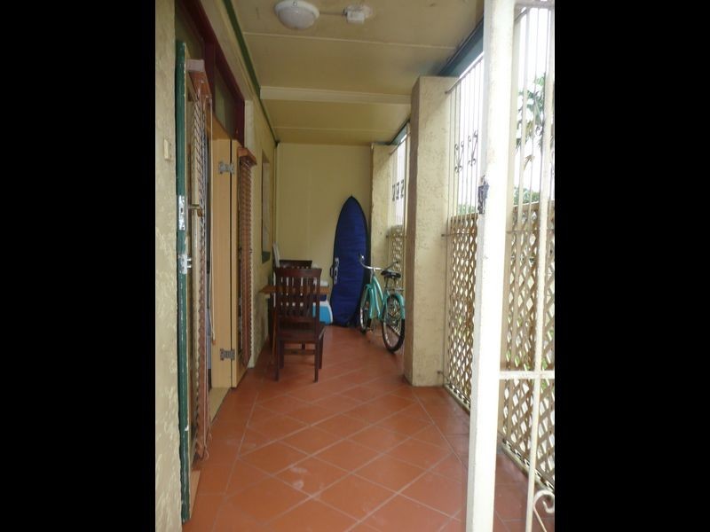 2/1929 Gold Coast Highway, Burleigh Heads QLD 4220