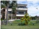4/1 Angie Court, Mermaid Waters QLD 4218