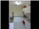 4/1 Angie Court, Mermaid Waters QLD 4218