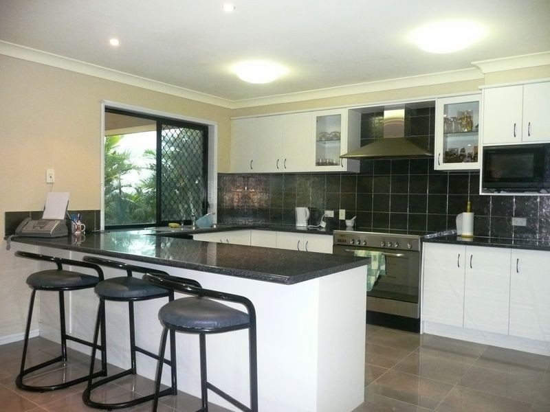 3 Chloe Street, Burleigh Heads QLD 4220