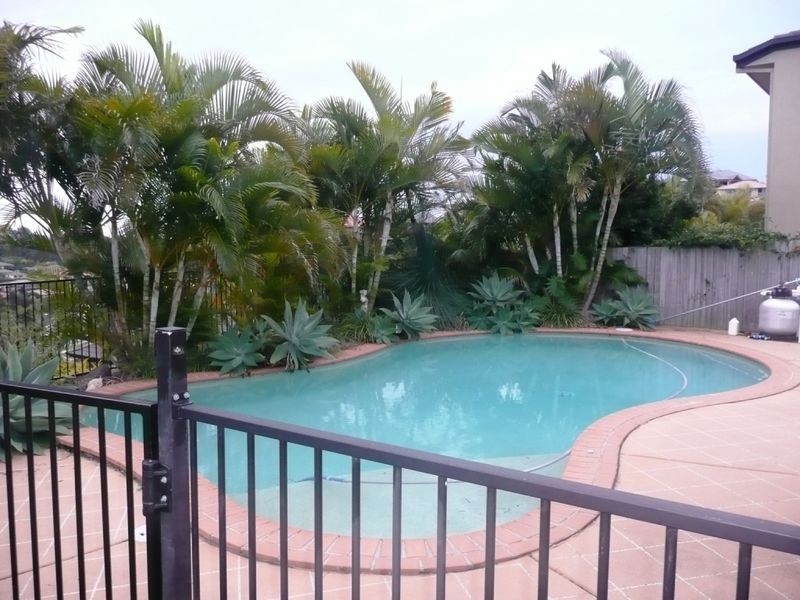 3 Chloe Street, Burleigh Heads QLD 4220