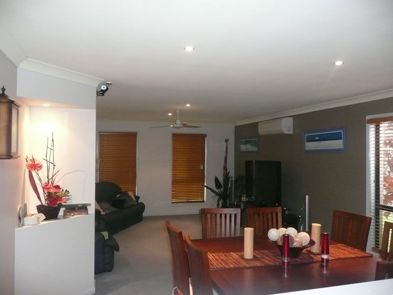 3 Chloe Street, Burleigh Heads QLD 4220