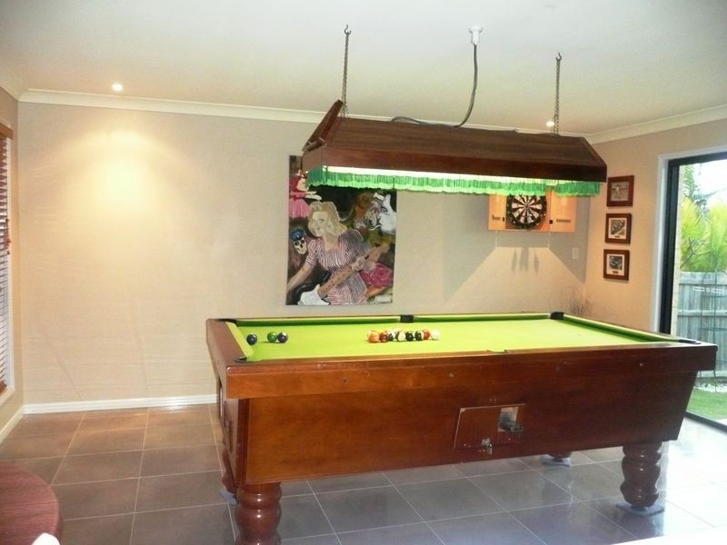 3 Chloe Street, Burleigh Heads QLD 4220