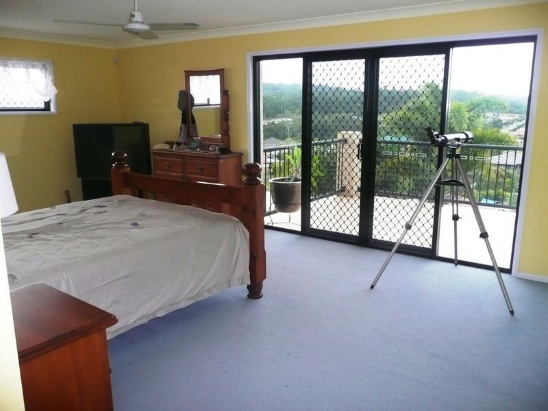 3 Chloe Street, Burleigh Heads QLD 4220