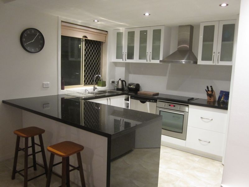 2/16 Burleigh Street, Burleigh Heads QLD 4220