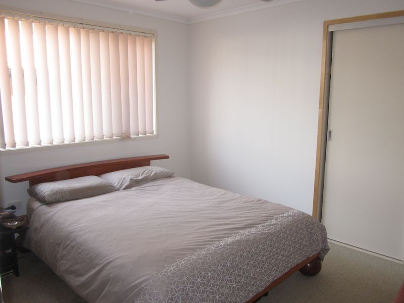 2/16 Burleigh Street, Burleigh Heads QLD 4220