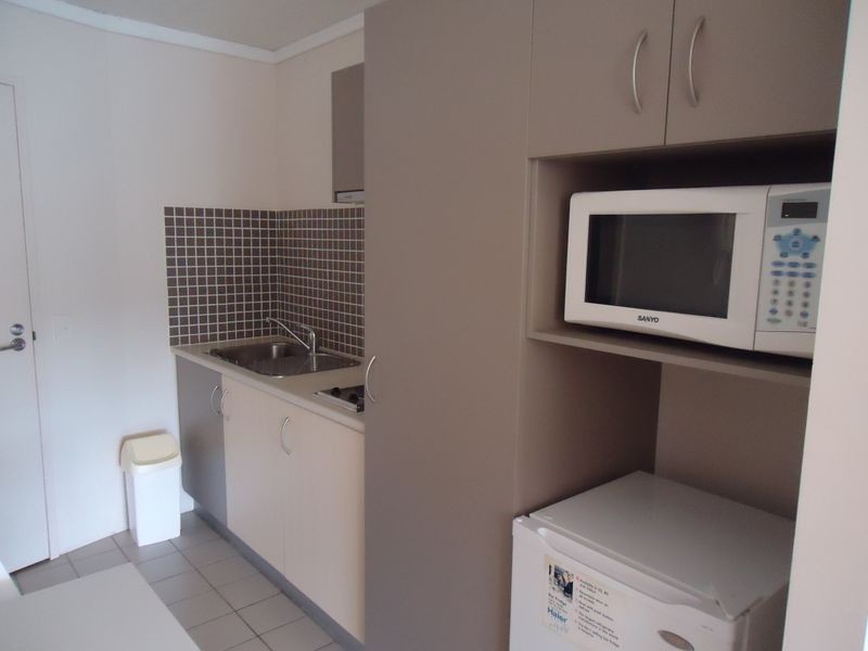 107/25 Lake Orr Drive, Varsity Lakes QLD 4227