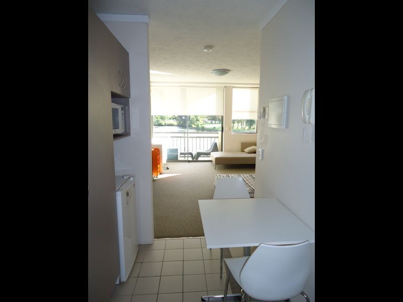 107/25 Lake Orr Drive, Varsity Lakes QLD 4227