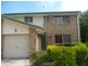 17/12 Bottlewood Crt, Burleigh Waters QLD 4220