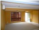 17/12 Bottlewood Crt, Burleigh Waters QLD 4220