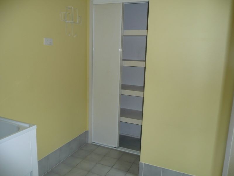 17/12 Bottlewood Crt, Burleigh Waters QLD 4220