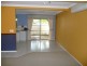 17/12 Bottlewood Crt, Burleigh Waters QLD 4220