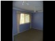 17/12 Bottlewood Crt, Burleigh Waters QLD 4220