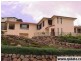 12 Sky Royal Terrace, Burleigh Heads QLD 4220