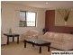 12 Sky Royal Terrace, Burleigh Heads QLD 4220