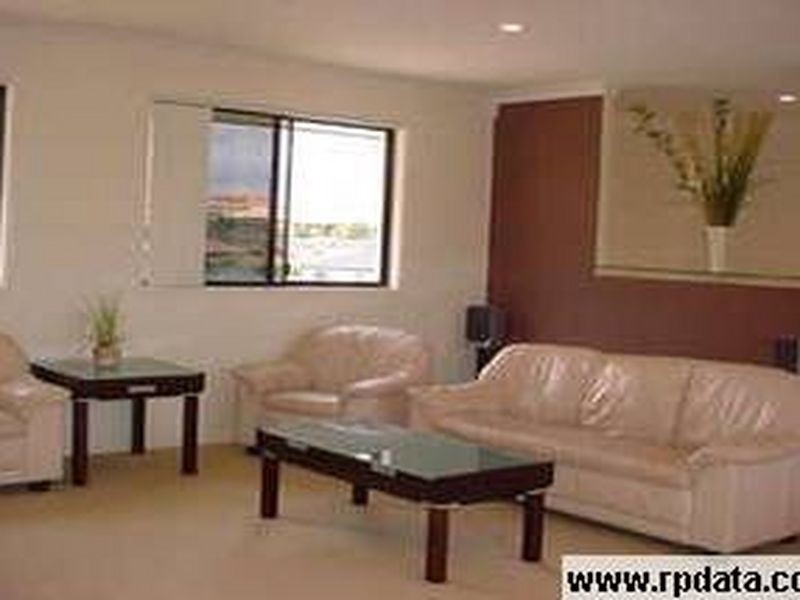 12 Sky Royal Terrace, Burleigh Heads QLD 4220