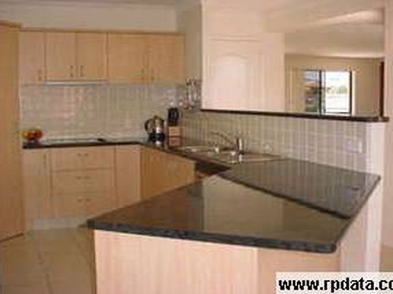 12 Sky Royal Terrace, Burleigh Heads QLD 4220