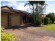 Burleigh Waters QLD 4220