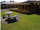 Burleigh Waters QLD 4220
