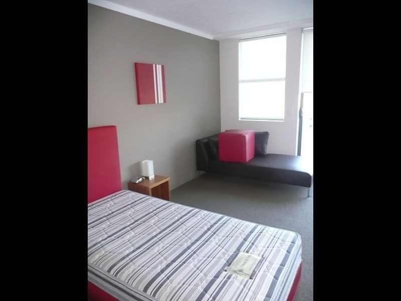 316/25 Lake Orr Drive, Varsity Lakes QLD 4227