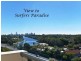316/25 Lake Orr Drive, Varsity Lakes QLD 4227