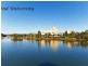 316/25 Lake Orr Drive, Varsity Lakes QLD 4227