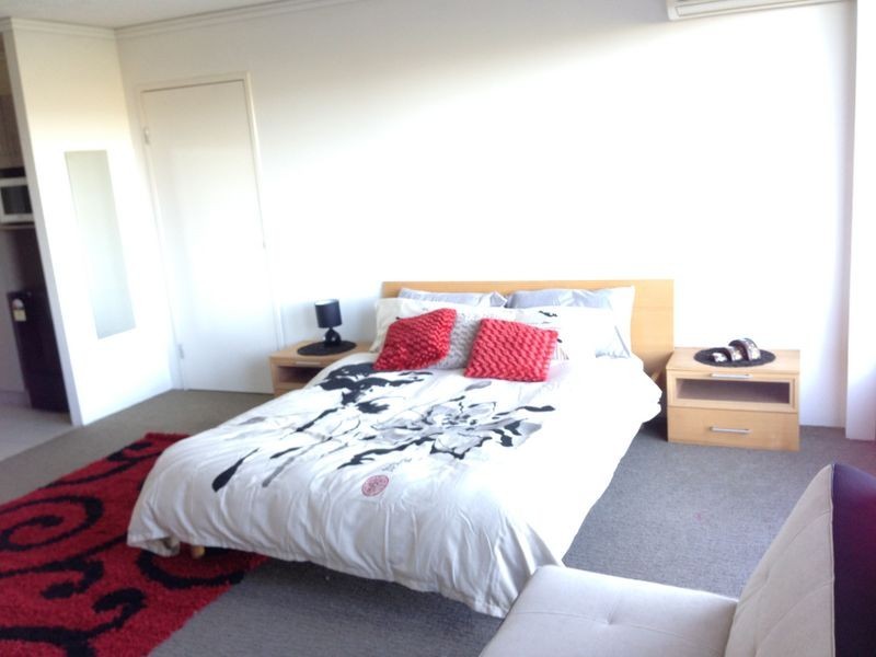 314/25 Lake Orr Drive, Varsity Lakes QLD 4227