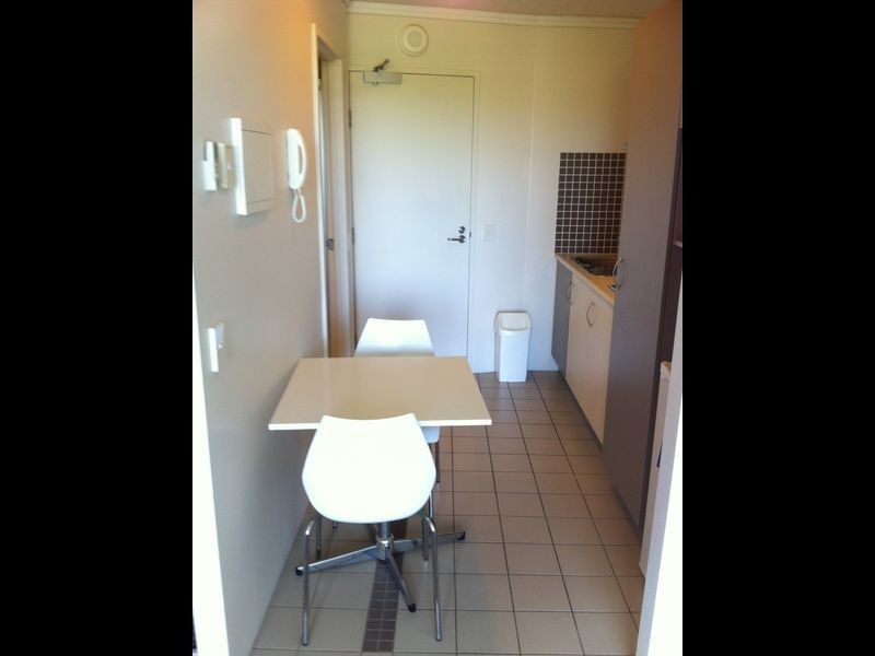 314/25 Lake Orr Drive, Varsity Lakes QLD 4227