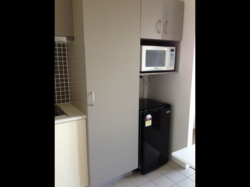 314/25 Lake Orr Drive, Varsity Lakes QLD 4227