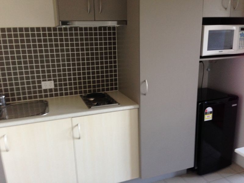 314/25 Lake Orr Drive, Varsity Lakes QLD 4227