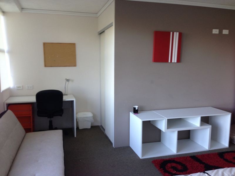 314/25 Lake Orr Drive, Varsity Lakes QLD 4227