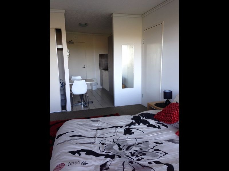 314/25 Lake Orr Drive, Varsity Lakes QLD 4227