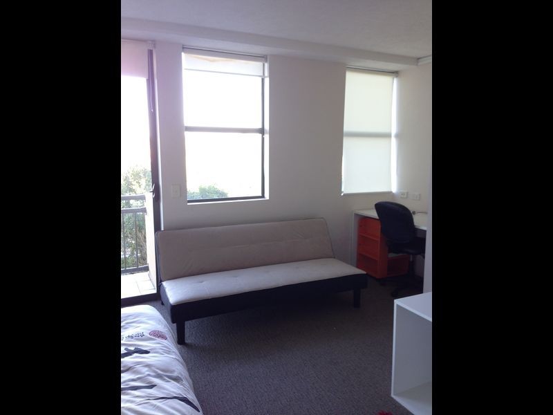 314/25 Lake Orr Drive, Varsity Lakes QLD 4227