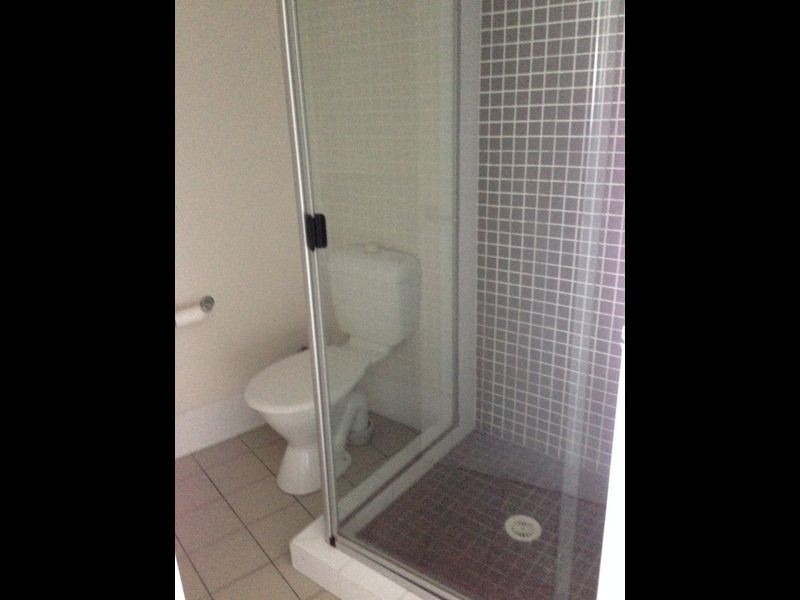 314/25 Lake Orr Drive, Varsity Lakes QLD 4227