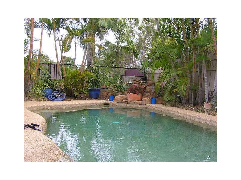 78 Mattocks Road, Varsity Lakes QLD 4227