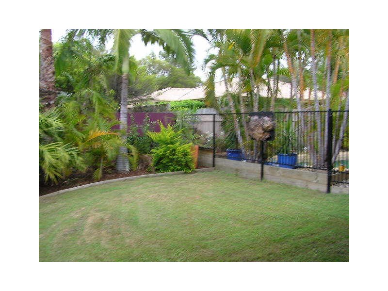 78 Mattocks Road, Varsity Lakes QLD 4227