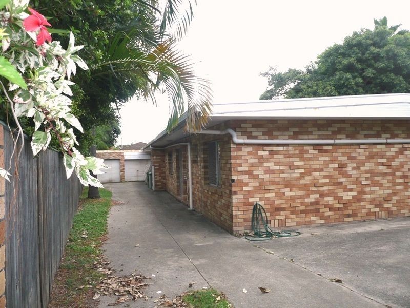 1/1960 Gold Coast Highway, Miami QLD 4220