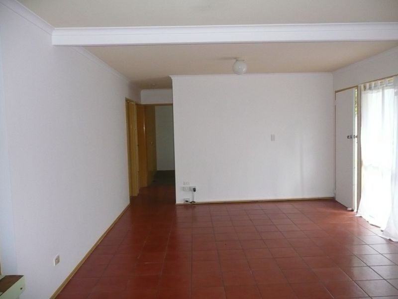 1/1960 Gold Coast Highway, Miami QLD 4220