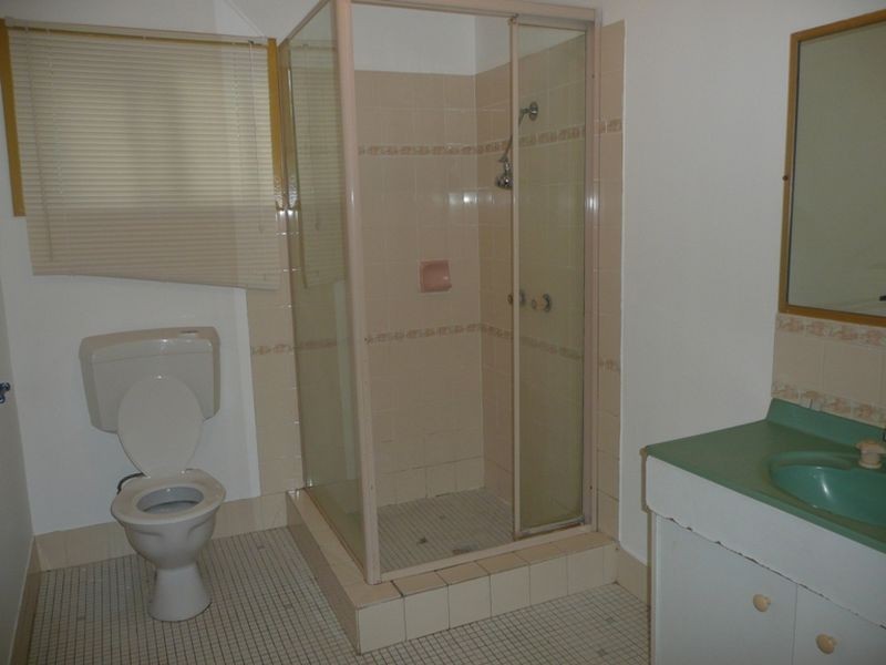 1/1960 Gold Coast Highway, Miami QLD 4220