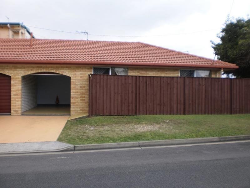 1/1422 Gold Coast Highway, Palm Beach QLD 4221