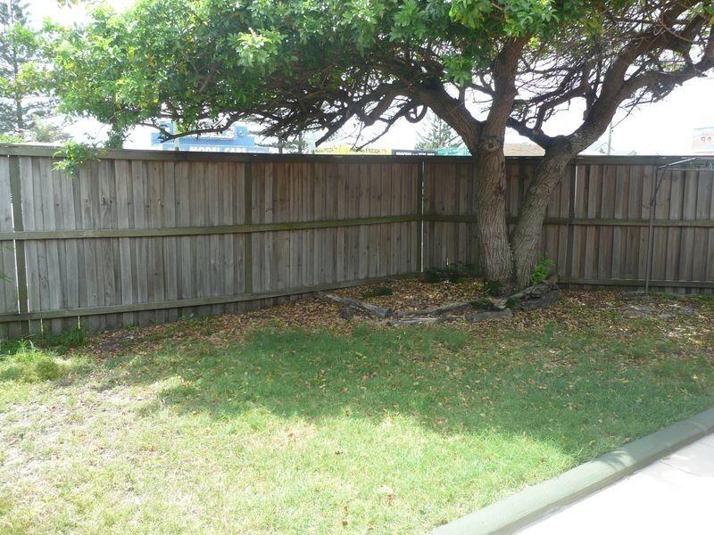 1/1422 Gold Coast Highway, Palm Beach QLD 4221