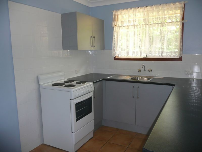 1/1422 Gold Coast Highway, Palm Beach QLD 4221
