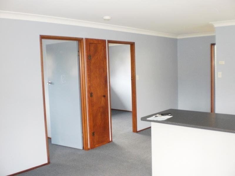 1/1422 Gold Coast Highway, Palm Beach QLD 4221