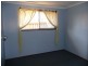 1/1422 Gold Coast Highway, Palm Beach QLD 4221