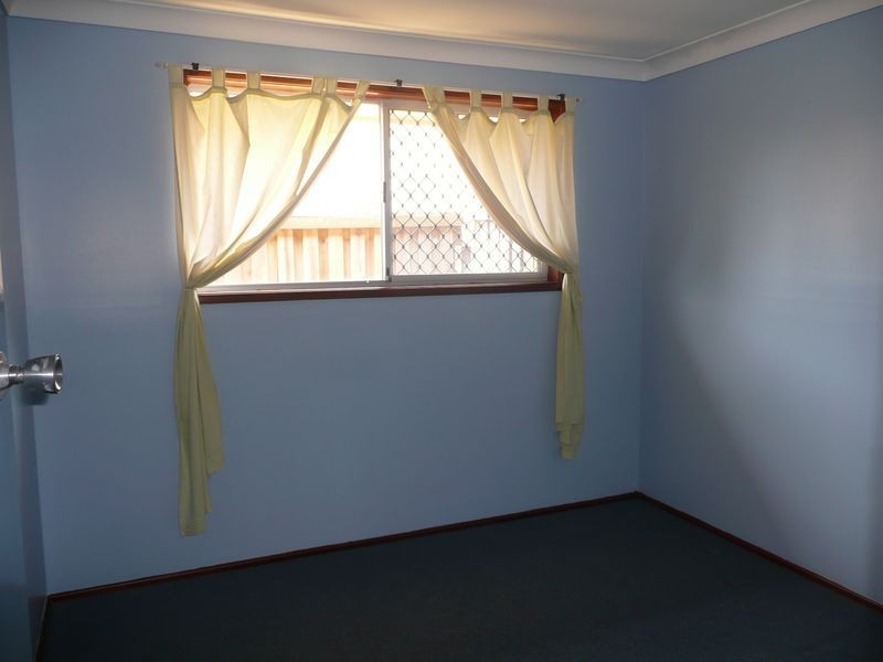 1/1422 Gold Coast Highway, Palm Beach QLD 4221