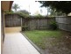 1/1422 Gold Coast Highway, Palm Beach QLD 4221