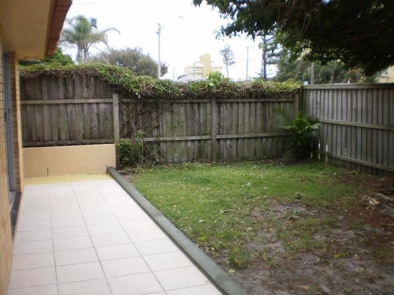 1/1422 Gold Coast Highway, Palm Beach QLD 4221