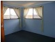 1/1422 Gold Coast Highway, Palm Beach QLD 4221