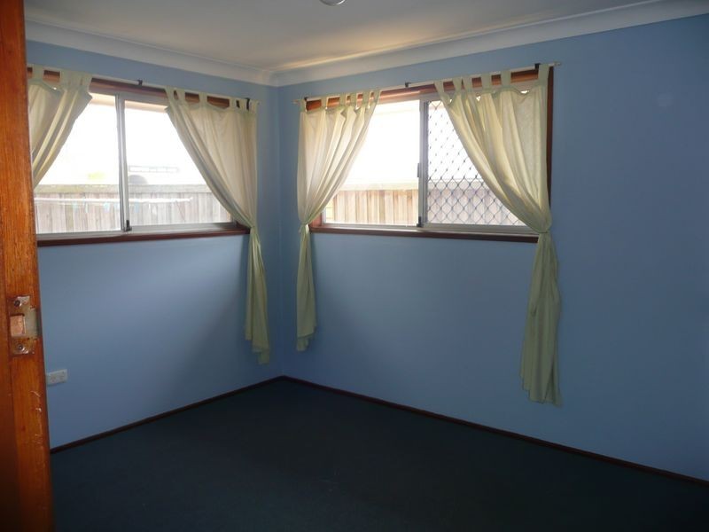 1/1422 Gold Coast Highway, Palm Beach QLD 4221